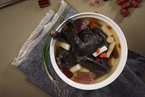 广州人煲汤有什么技巧，广州煲汤的做法大全