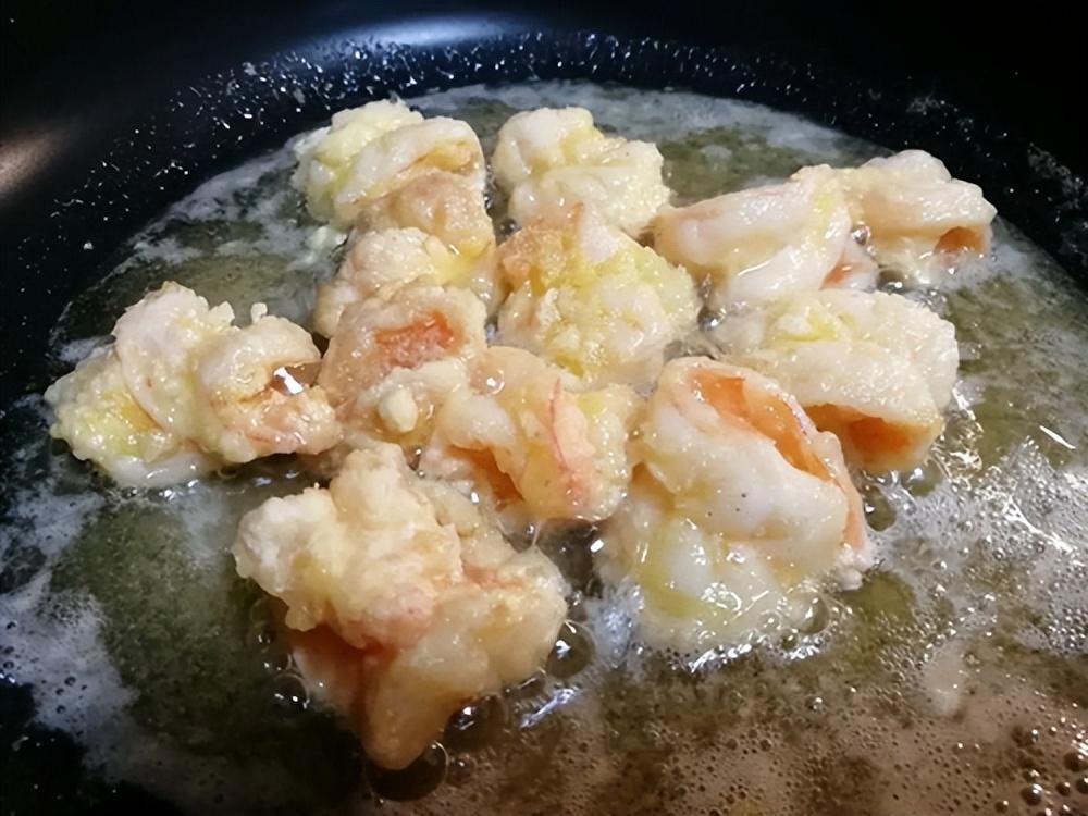 咕咾肉就是糖醋里脊吗，咕咾肉跟糖醋里脊有什么区别