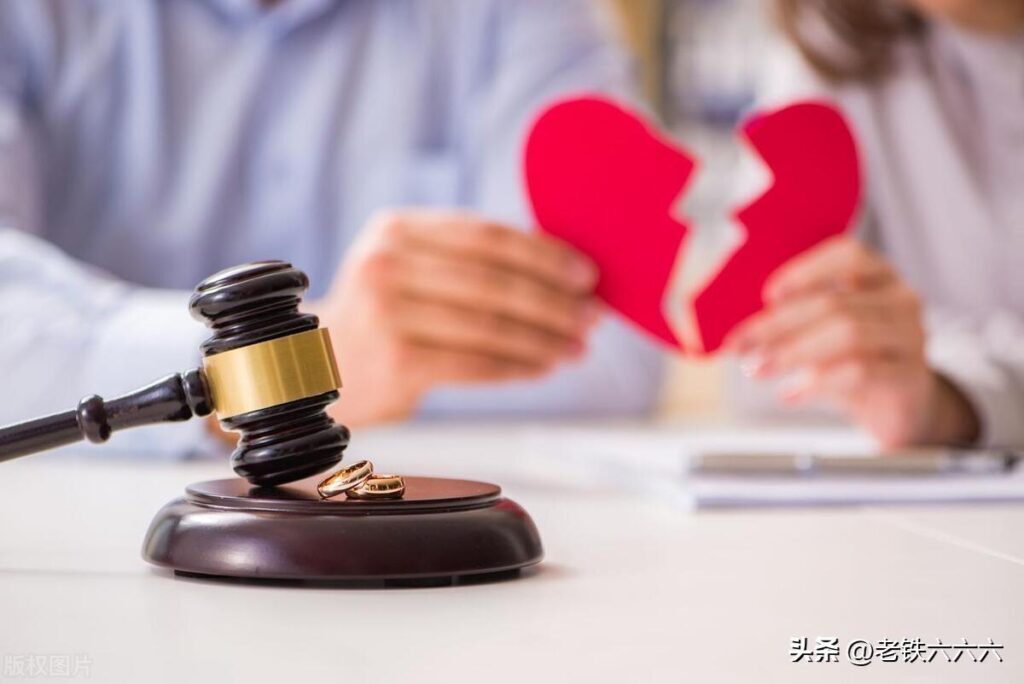 自愿离婚一天能办完吗，2023自愿离婚流程