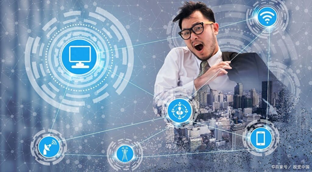 前途无量的职业是什么，发展前景较好的职业