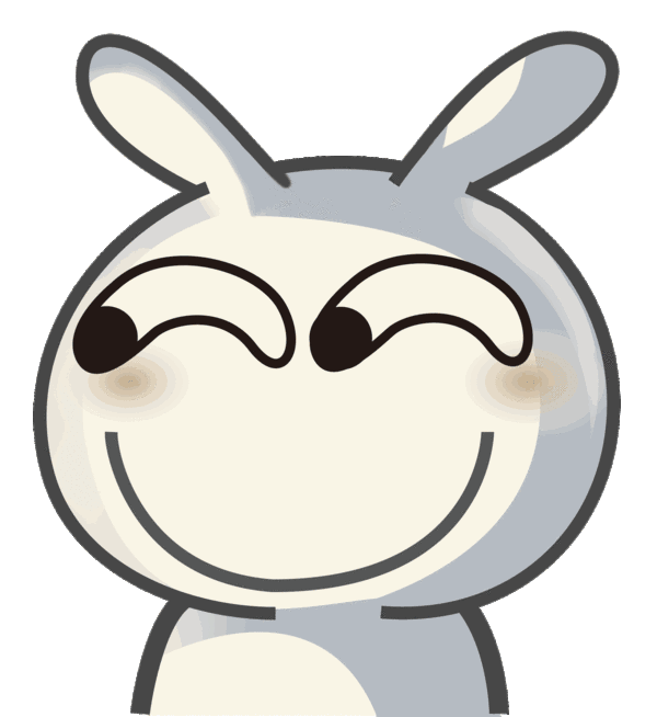 贝塔和舒克是情侣吗？贝塔舒克什么关系？