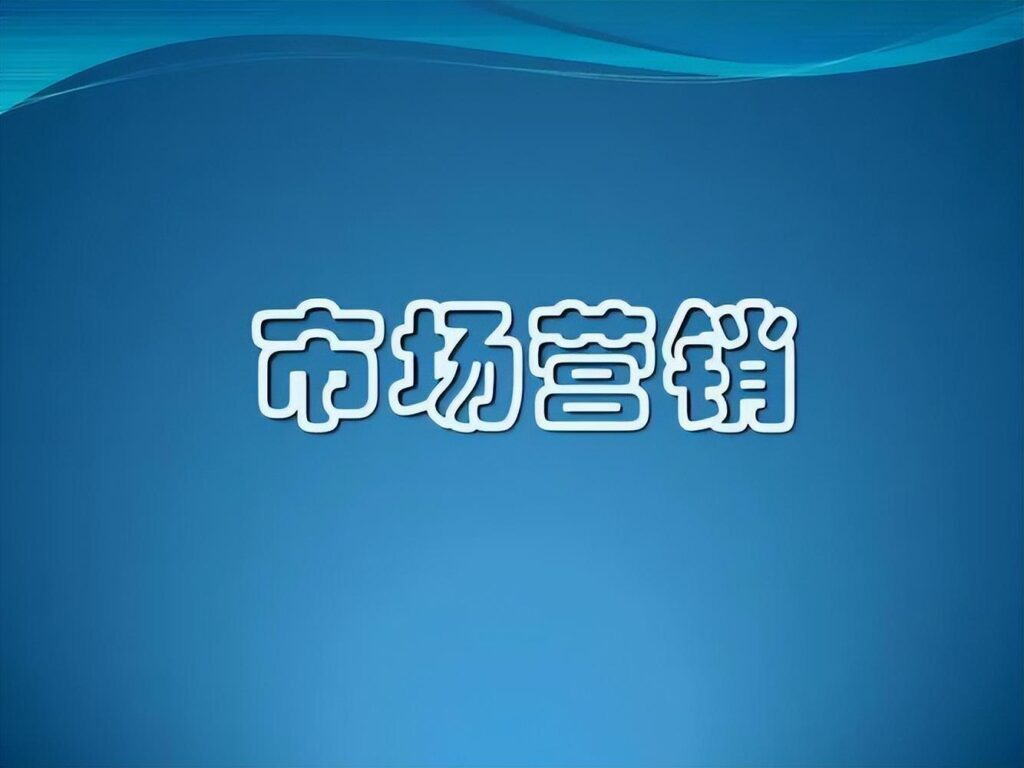 努比亚手机怎么样，努比亚手机为什么很少人用