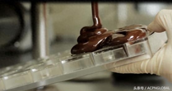巧克力怎么做巧克力粉，巧克力粉的做法大全