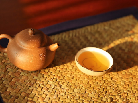 茶叶能泡几次，茶叶可以反复泡一天吗