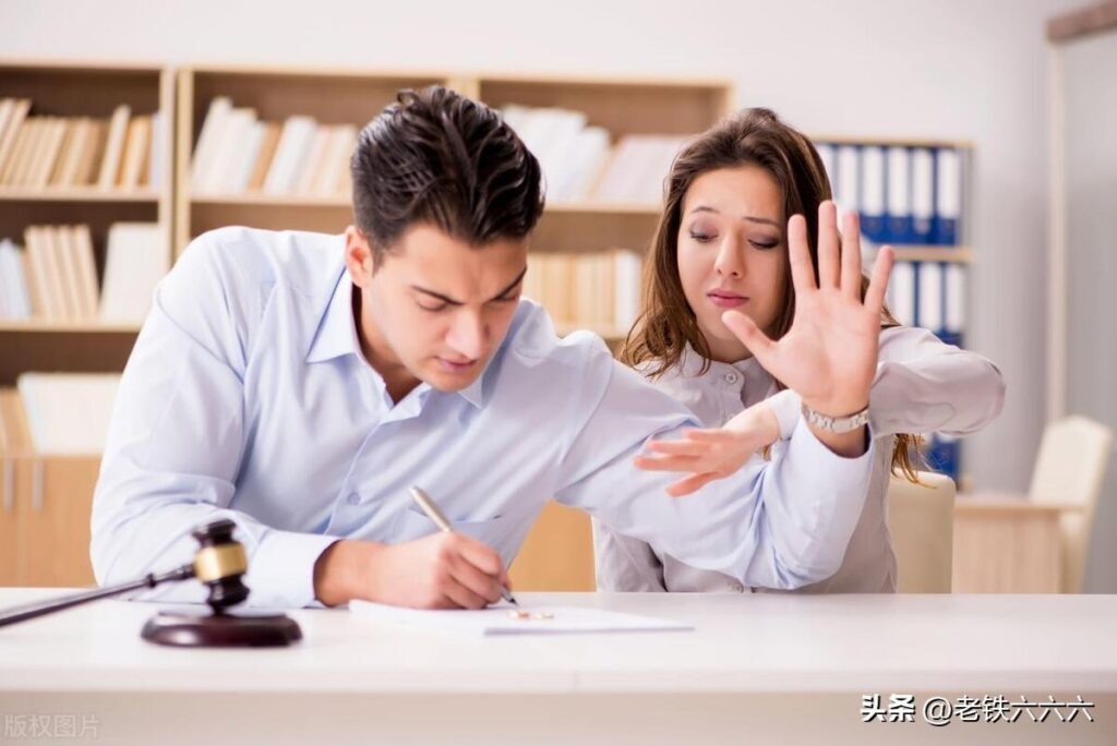 自愿离婚一天能办完吗，2023自愿离婚流程