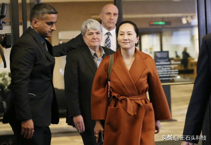 轮值董事长什么意思，轮值董事长和董事长区别