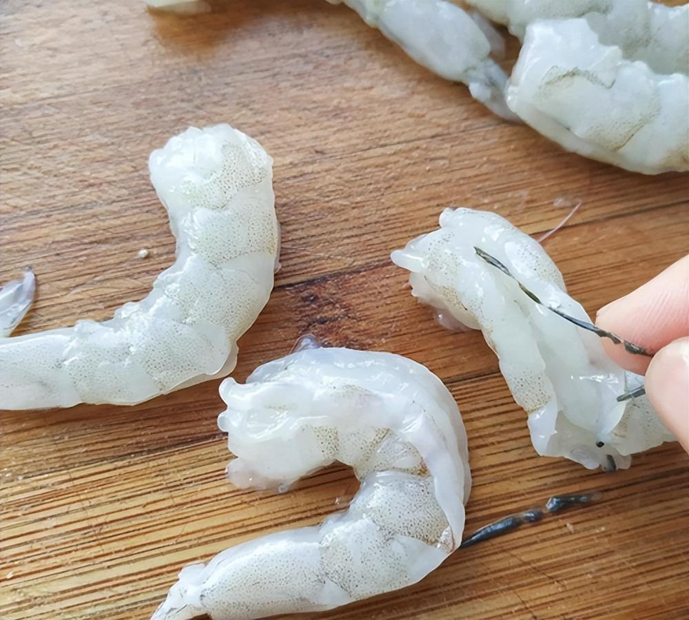 咕咾肉就是糖醋里脊吗，咕咾肉跟糖醋里脊有什么区别