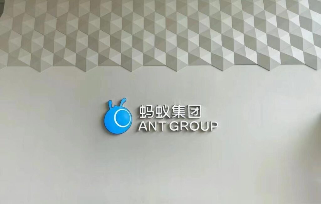 股份公司设立有哪些条件，股份公司设立的条件及注意事项