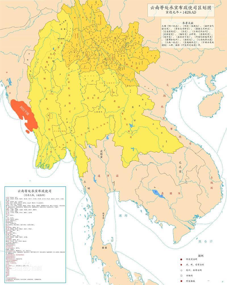 缅甸是怎样的一个国家，正常去缅甸危险吗