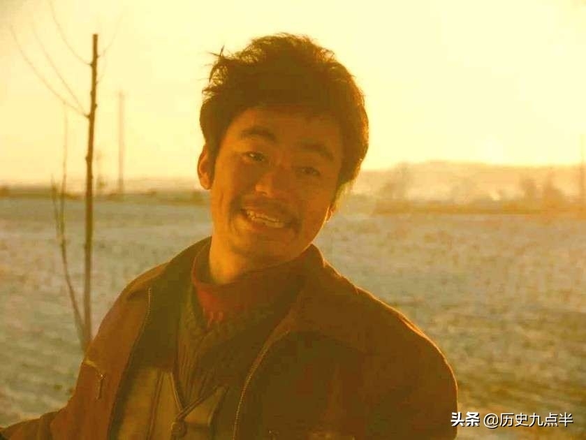 守村人是什么意思，守村人的传说