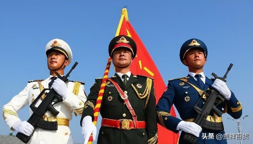 下次阅兵是哪一年，中国阅兵几年举行一次