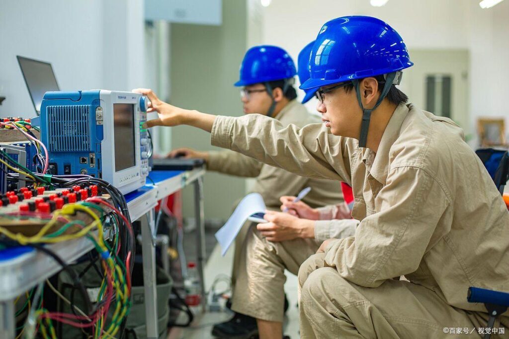 国控专业有什么优势，国控专业有什么优势
