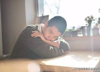 南山南的歌词是什么意思，南山南这首歌想表达什么