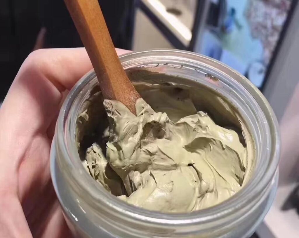 有什么好用的涂抹式面膜，涂抹式面膜好还是贴片好
