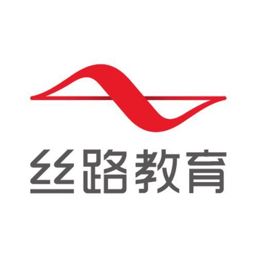 室内设计去哪里学，中国十大室内设计培训学校