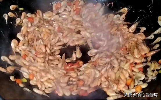 韭菜怎么做最好吃，炒韭菜的最佳吃法