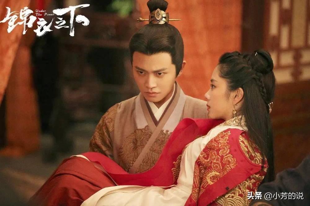 任嘉伦为什么那么早结婚，任嘉伦公布结婚的真实原因