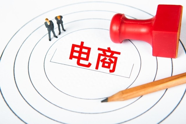 零成本副业有哪些，零投资的赚钱方法