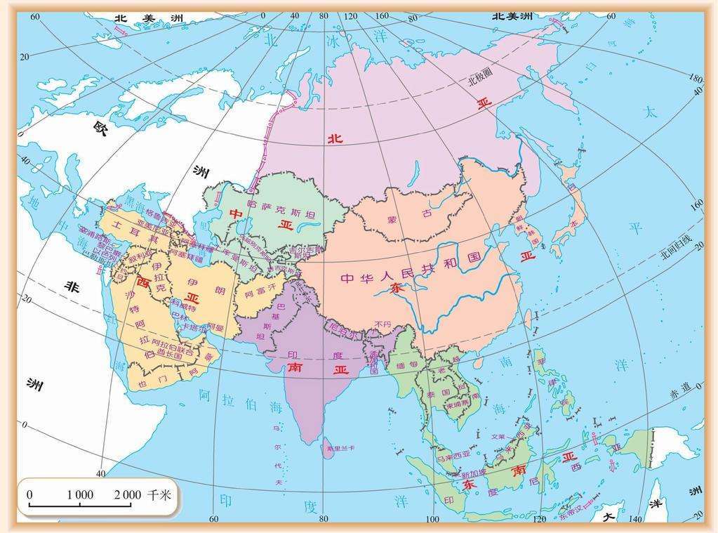 蒙古人和韩国人为什么像，韩国人有蒙古血统吗