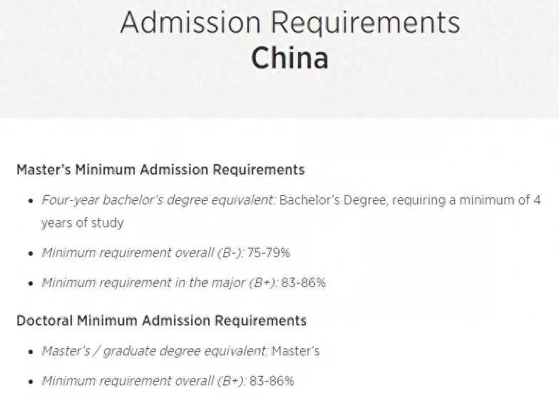 gpa怎么算，gpa满分是4还是5