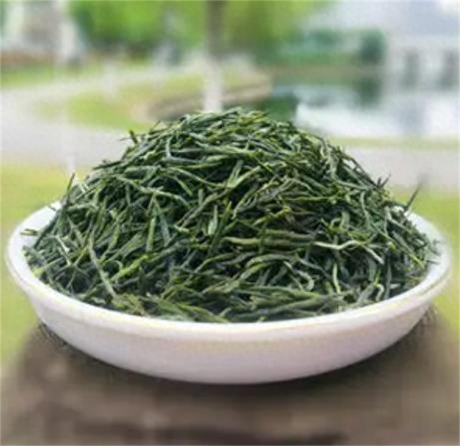 恩施玉露属于什么茶，恩施玉露茶功效和作用