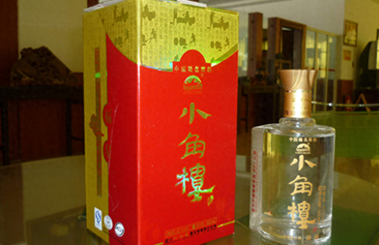 小众酒品牌有哪些，全国比较出众的小众酒