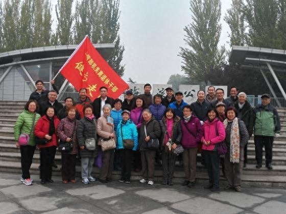 机要局属于什么单位，机要局工作内容