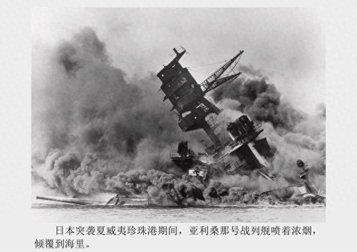 二战的转折点是什么，二战时期的重要转折点
