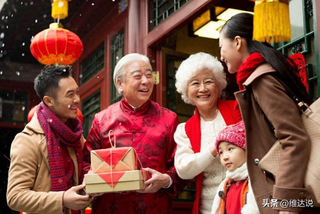 送人礼品送什么好，送礼最佳首选