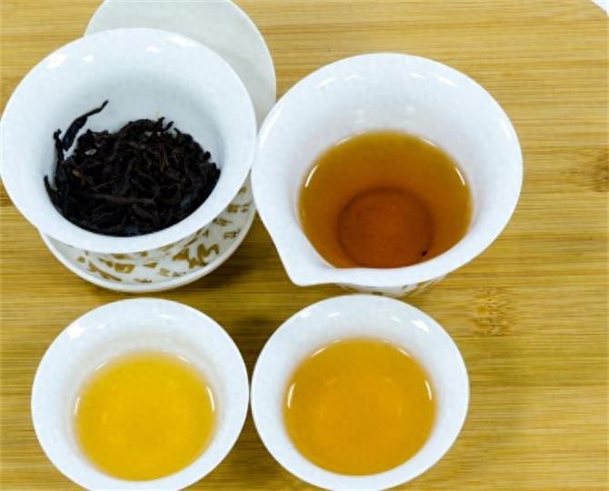 茶叶属于酸性还是碱性，茶叶的酸碱性你了解吗