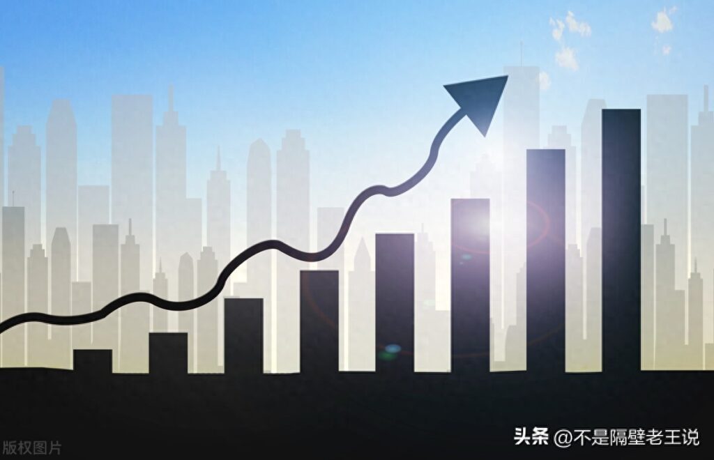 手机炒股安全吗，手机炒股软件哪个安全