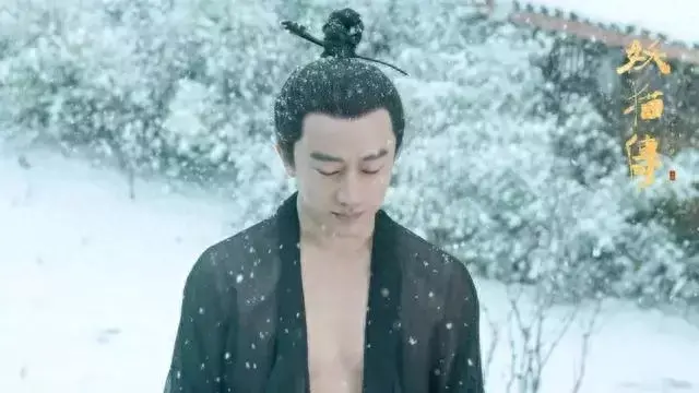 白居易是哪个朝代的人，白居易的最出名10首诗