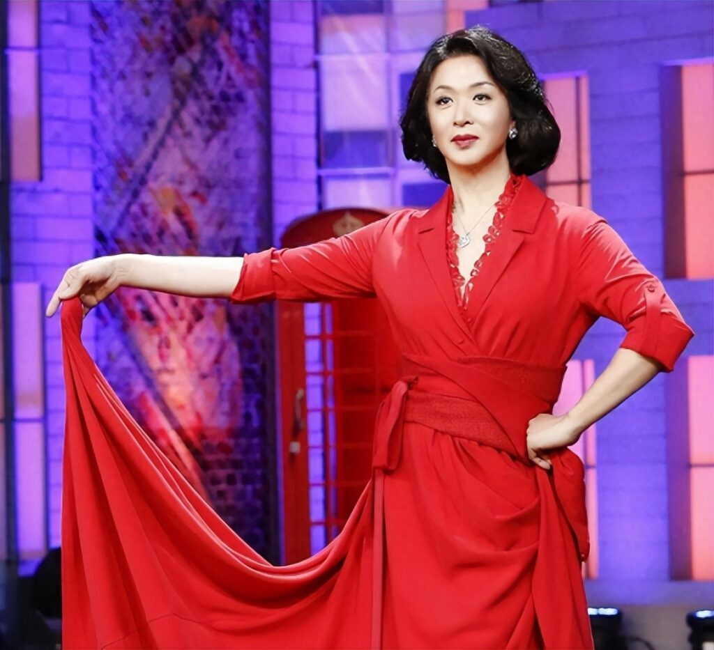 金星是男是女，金星男变女是怎么回事