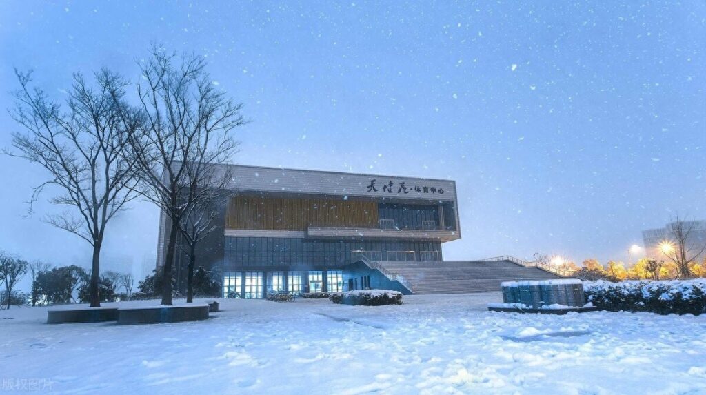 有什么好的二本学校吗，全国最好的二本大学名单