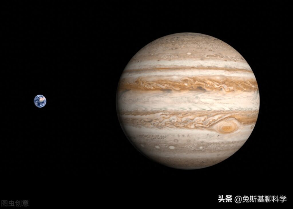 地球的直径是多少，地球的面积