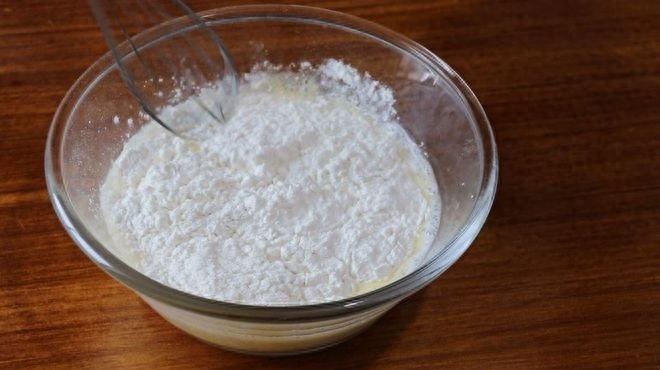 榴莲壳能做什么，榴莲壳的食用方法