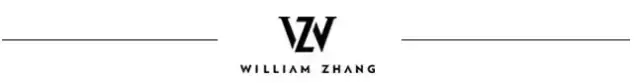 婚纱设计师有什么要求，婚纱设计师需要什么学历