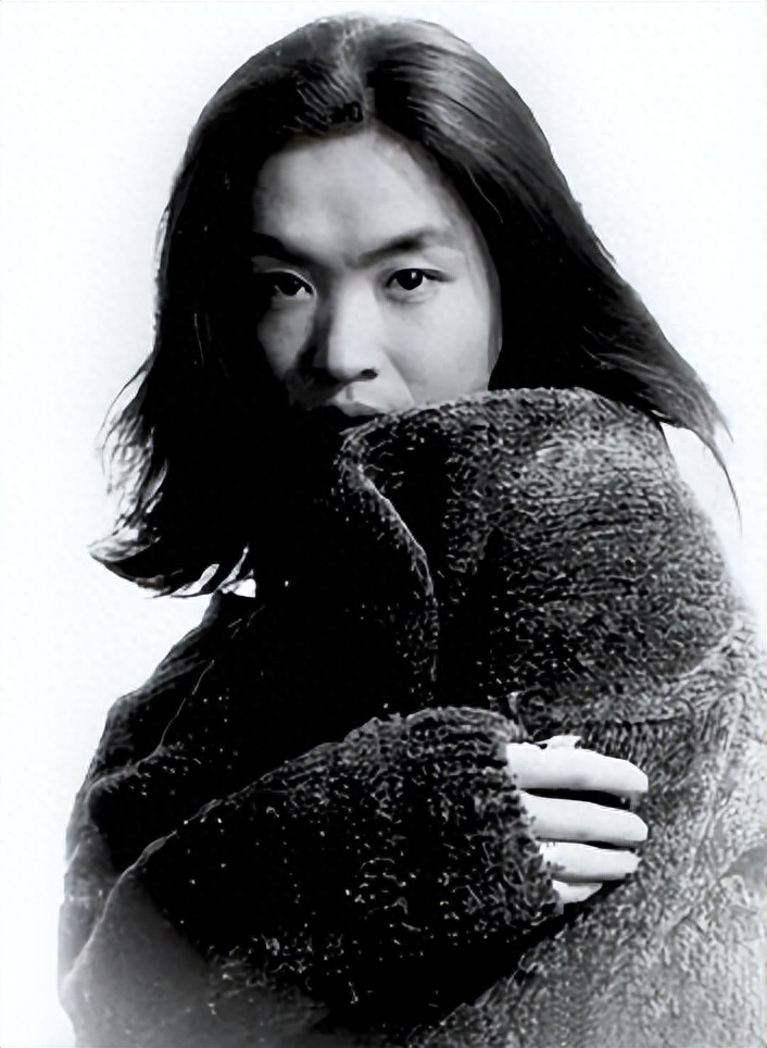 金星是男是女，金星男变女是怎么回事