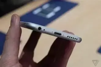 怎么解除手机耳机模式，如何退出耳机模式