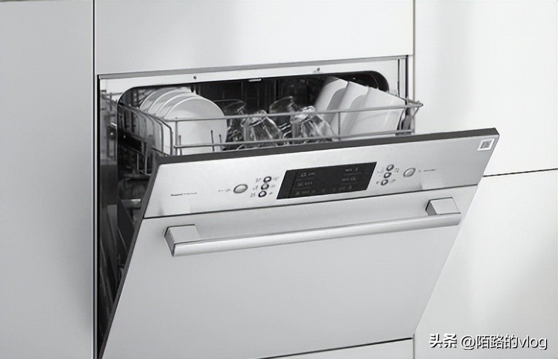 洗碗机商用有哪些牌子，口碑最好的十大洗碗机