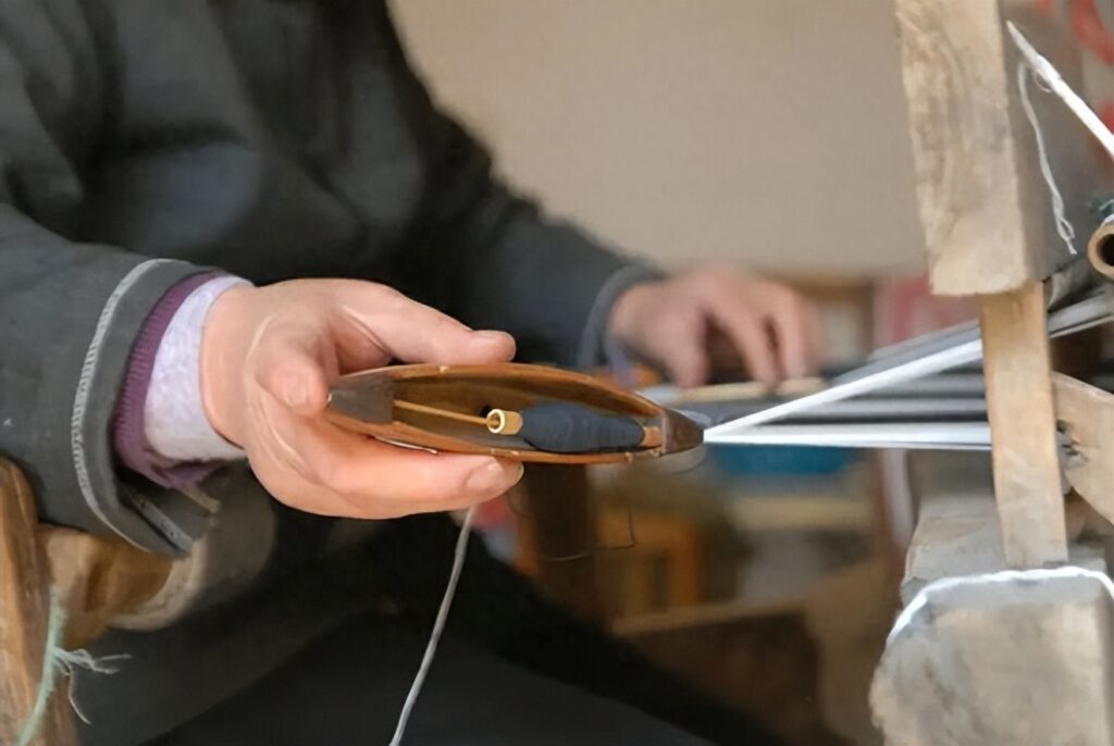 纾困是什么意思，纾困还款政策
