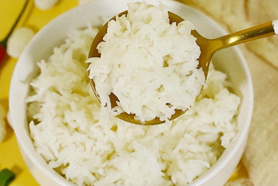 吃白芸豆米饭会退酮吗，吃白芸豆能减肥吗