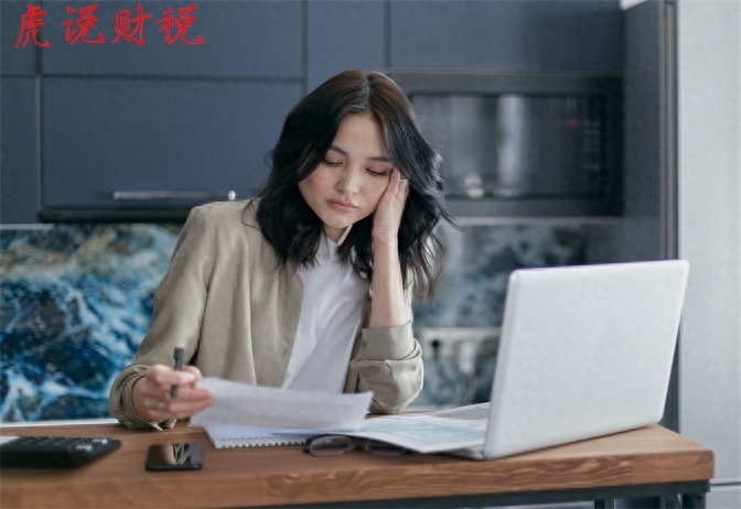 存货周转率代表什么，如何计算库存周转率