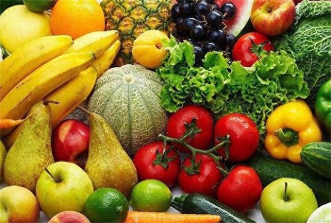 秋季多吃什么水果好，秋天最适宜吃的十种水果