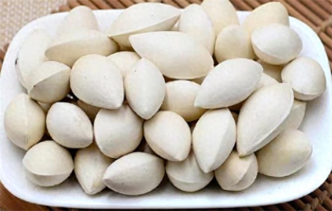 银杏果能吃吗，银杏果能吃吗有毒吗