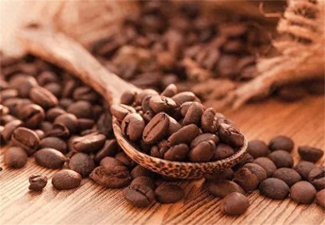 咖啡豆应该怎么选，挑选咖啡豆的方法