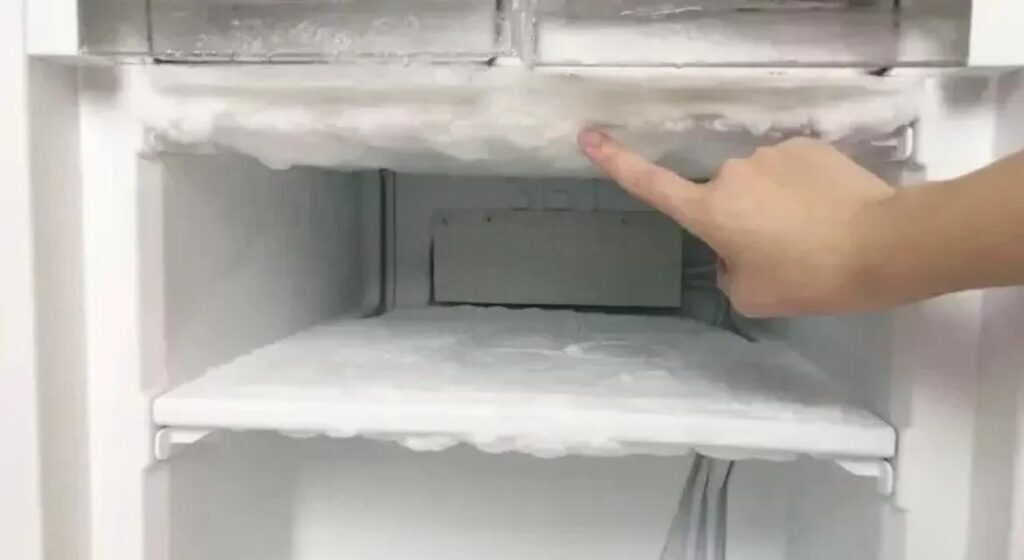 什么冰箱好省电耐用，选购冰箱的基本常识