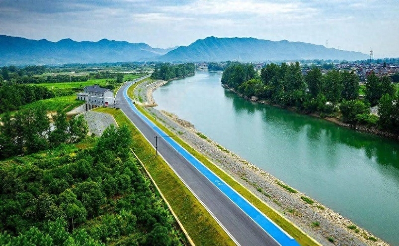 杭州有哪些好玩的地方，杭州市内游玩必去的地方