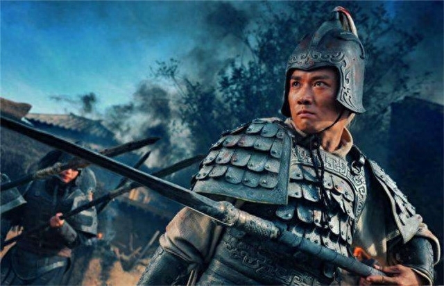 常山现在叫什么，常山改名后叫什么