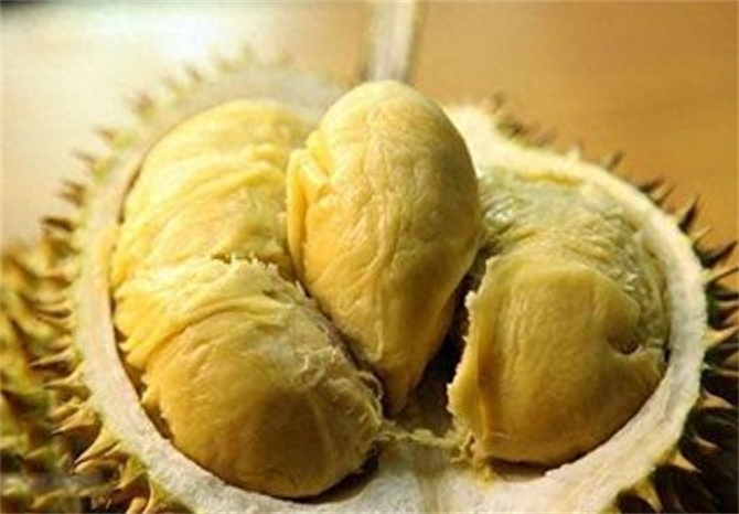 榴莲什么时候吃是应季，榴莲什么时候吃最好